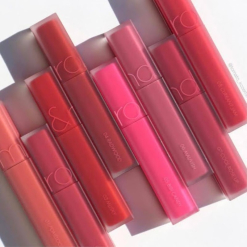 Son Romand Blur Fudge Tint 01 Pomeloco