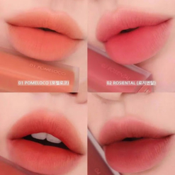 Son Romand Blur Fudge Tint 01 Pomeloco