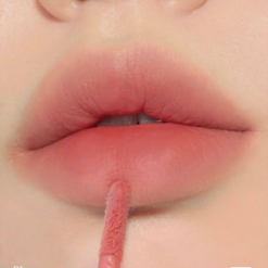 Son Romand Blur Fudge Tint 01 Pomeloco