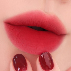 Son Romand Blur Fudge Tint 08 CurrantJam