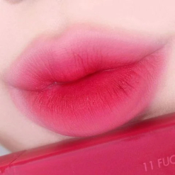 Son Romand Blur Fudge Tint 11 Fudge Vibe