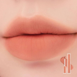 Son Romand Blur Fudge Tint 12 Warming Up