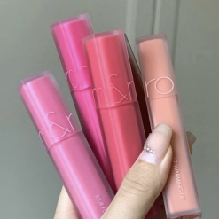 Son Romand Blur Fudge Tint 12 Warming Up