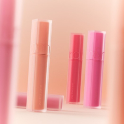 Son Romand Blur Fudge Tint 12 Warming Up