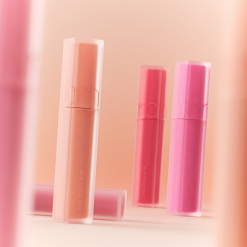 Son Romand Blur Fudge Tint 14 Unrose