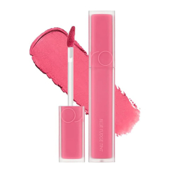 Son Romand Blur Fudge Tint 15 Berry Fizz