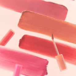 Son Romand Blur Fudge Tint 15 Berry Fizz