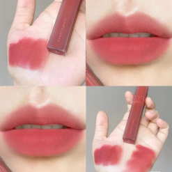 Son Romand Blur Fudge Tint 16 Burnt Orange