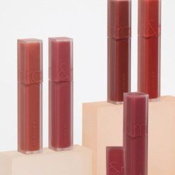 Son Romand Blur Fudge Tint 16 Burnt Orange