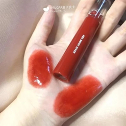 Son Romand Glasting Water Tint 03 Brick River