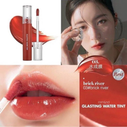 Son Romand Glasting Water Tint 03 Brick River