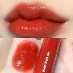 Son Romand Glasting Water Tint 03 Brick River