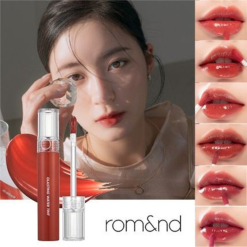 Son Romand Glasting Water Tint 03 Brick River