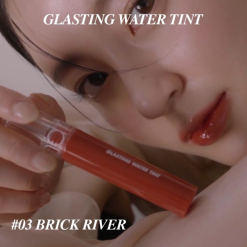 Son Romand Glasting Water Tint 03 Brick River