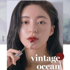 Son Romand Glasting Water Tint 04 Vintage Ocean