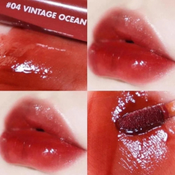 Son Romand Glasting Water Tint 04 Vintage Ocean