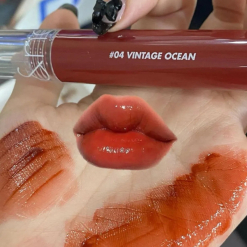 Son Romand Glasting Water Tint 04 Vintage Ocean