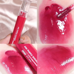 Son Romand Glasting Water Tint 06 Purple Shower