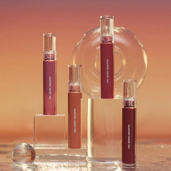 Son Romand Glasting Water Tint 06 Purple Shower