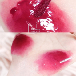 Son Romand Glasting Water Tint 06 Purple Shower