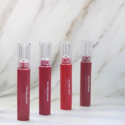 Son Romand Glasting Water Tint 06 Purple Shower