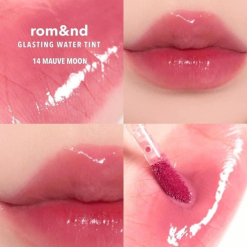 Son Romand Glasting Water Tint 14