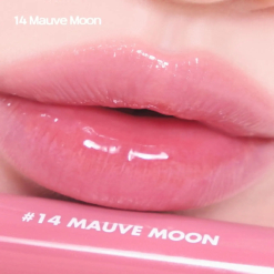 Son Romand Glasting Water Tint 14