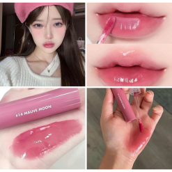 Son Romand Glasting Water Tint 14