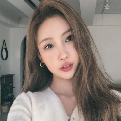 Son Romand Glasting Water Tint 14