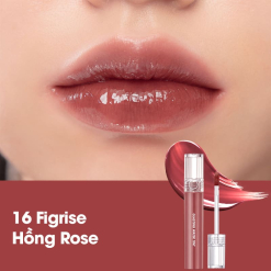 Son Romand Glasting Water Tint 16