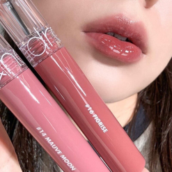 Son Romand Glasting Water Tint 16