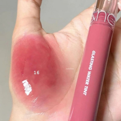 Son Romand Glasting Water Tint 16