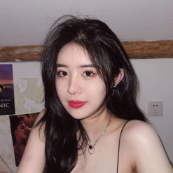 Son Romand Glasting Water Tint 16