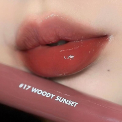 Son Romand Glasting Water Tint 17