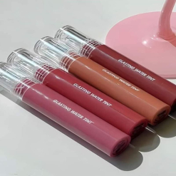 Son Romand Glasting Water Tint 17