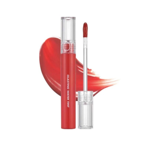 Son Romand Glastings Water 01 Coral Mist