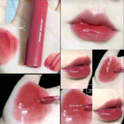 Son Romand Glastings Water Tint 05 Rose Splash