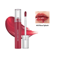 Son Romand Glastings Water Tint 05 Rose Splash