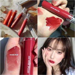 Son Romand Glastings Water Tint 05 Rose Splash