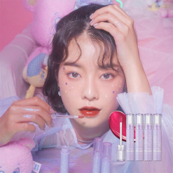 Son Romand Glastings Water Tint 05 Rose Splash