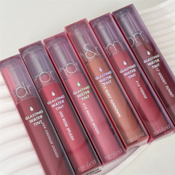 Son Romand Glastings Water Tint 05 Rose Splash