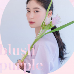 Son Romand Hanbok Project Glasting Water Tint 10