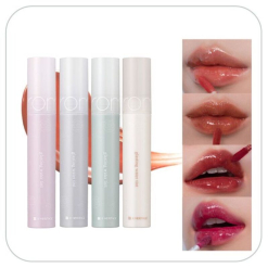 Son Romand Hanbok Project Glasting Water Tint 10