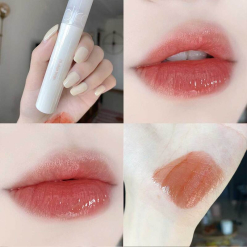 Son Romand Hanbok Project Glasting Water Tint 10