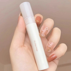 Son Romand Hanbok Project Glasting Water Tint 10