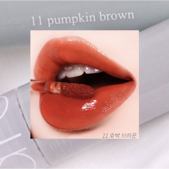 Son Romand Hanbok Project Glasting Water Tint 11