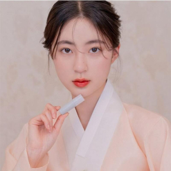 Son Romand Hanbok Project Glasting Water Tint 11