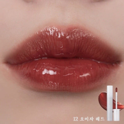 Son Romand Hanbok Project Glasting Water Tint-12