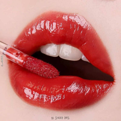 Son Romand Hanbok Project Glasting Water Tint 12