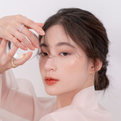 Son Romand Hanbok Project Glasting Water Tint 12